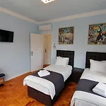 Pensión Sk 3*