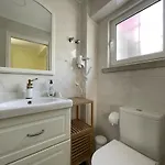Sk