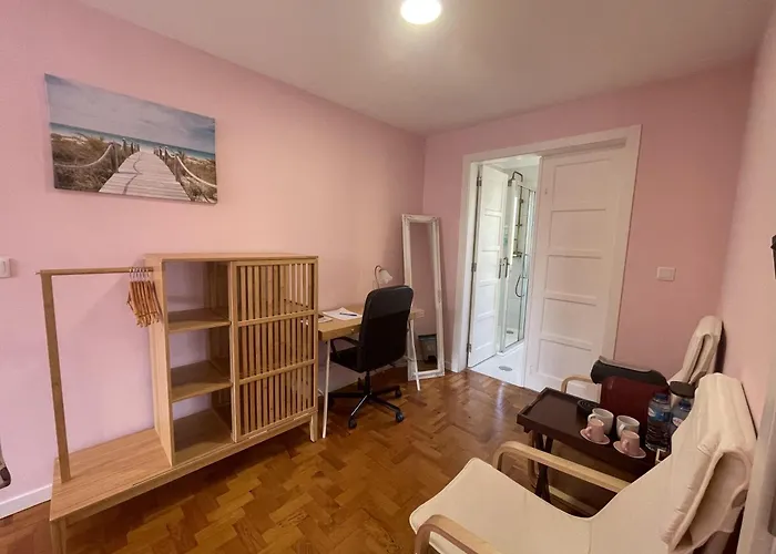 Sk Lissabon