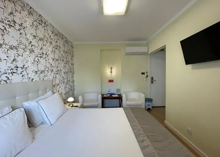 Sk Gasthof 3*