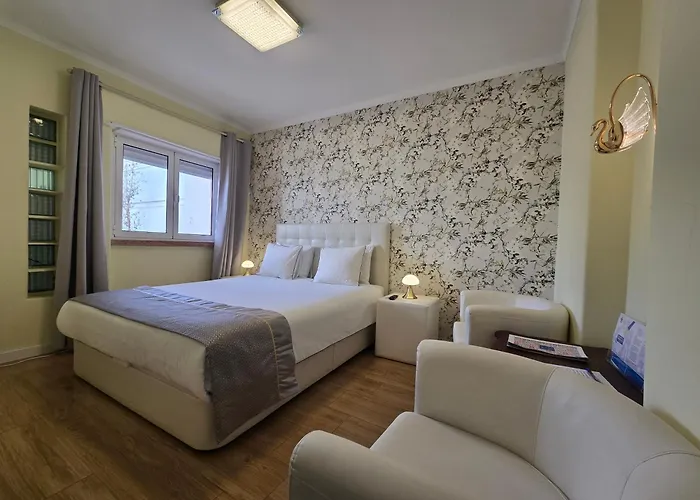 Sk Gasthof 3*