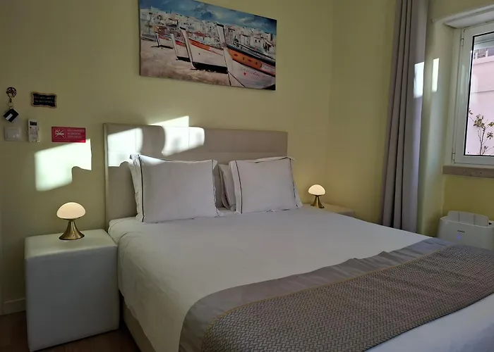 Sk Gasthof 3*