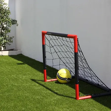 Casa de hóspedes Sk