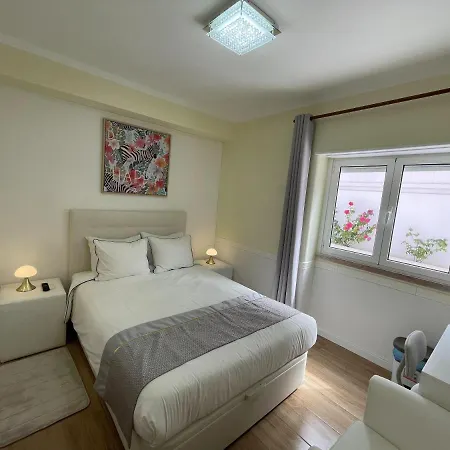 Sk Casa de hóspedes 3*