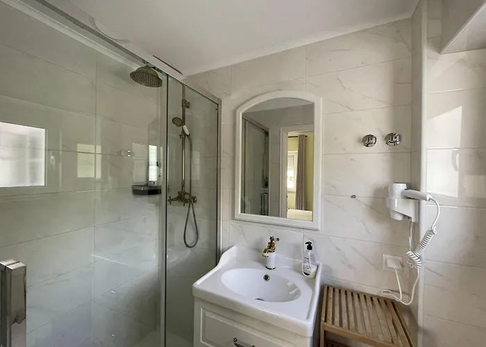 Sk Gasthuis 3*
