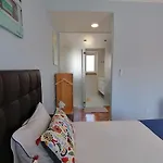 Guest house Sk Lisbon