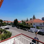 Sk Guest house Lisbon