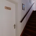 Guest house Sk Lisbon