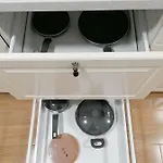 Guest house Sk Lisbon