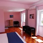 Sk 3*