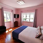 Guest house Sk Lisbon