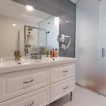 Guest house Sk