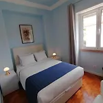 Sk Guest house 3*