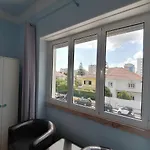 Guest house Sk Lisbon