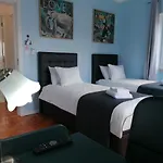 Guest house Sk Lisbon
