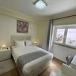 Sk Guest house 3*
