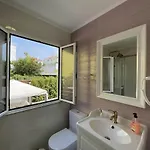 Sk Guest house 3*