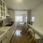 Sk 3*