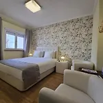 Sk Guest house 3*