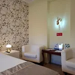 Guest house Sk 3*