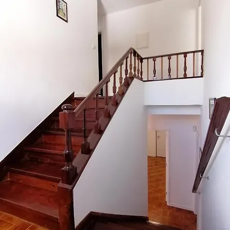 Guest house Sk *