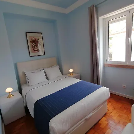 Sk Guest house *