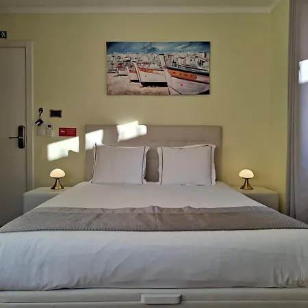 ゲストハウス Sk