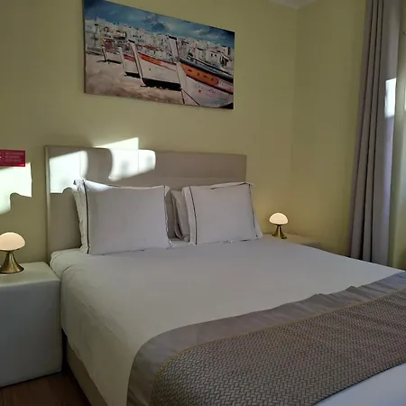 Sk Guest house *