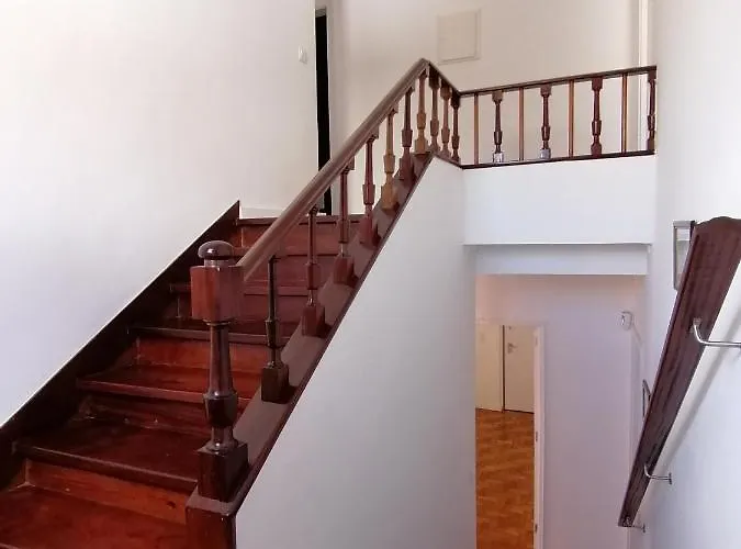 ゲストハウス Sk 3*